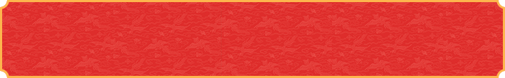 預測網,加拿大28,加拿大預測,加拿大28預測
